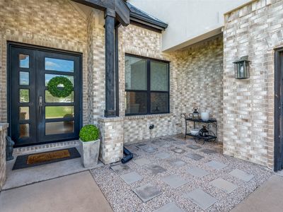 2091 County Road 463, Princeton, TX, 75407