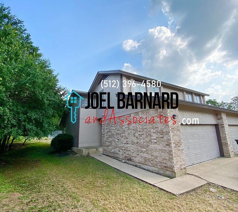 1st image of 122 Crest Dr