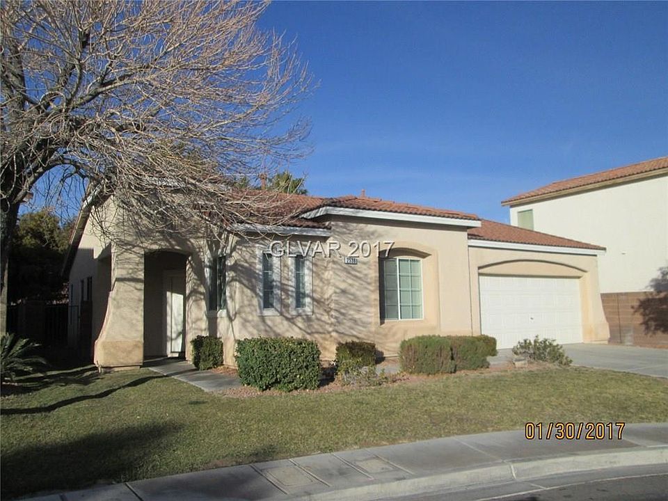 1st image of 2536 Carmona Cir #0