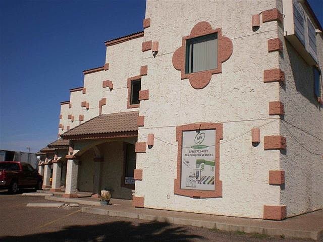1st image of 716 Pellegrino Ct Ste 7