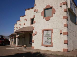 716 Pellegrino Ct STE 7, Laredo, TX 78045