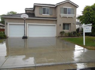 17922 Aloe Ln, Riverside, CA 92503