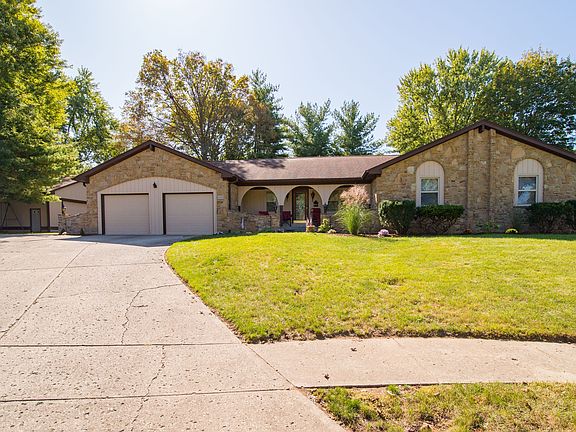 2nd image of 6422 Canna Ct