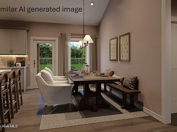 5th image of 304 Lakeview Court