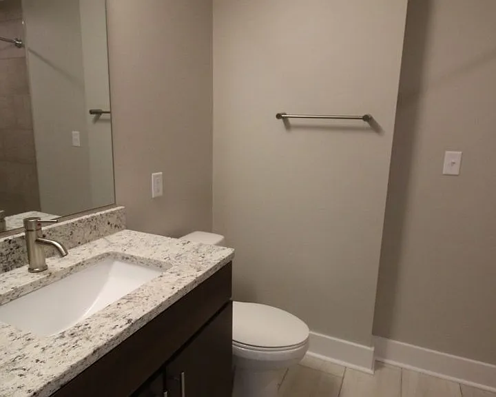 Main2525 — Photo 19
