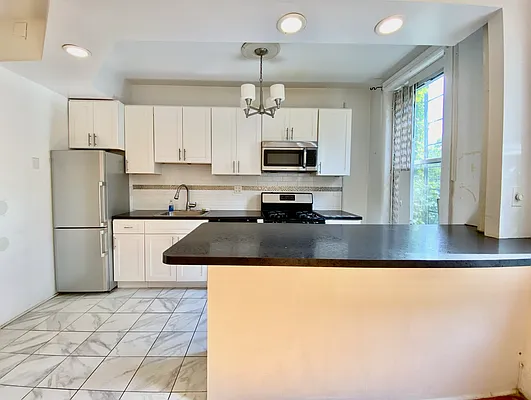 Rented by Living New York | media 14