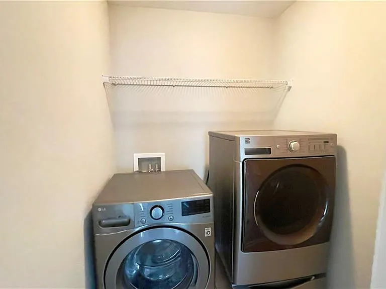 5040 Bucknell Trce — Photo 21