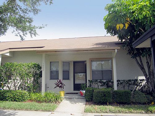 1st image of 10851 43rd St N