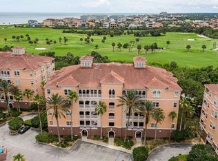 15 Ocean Crest Way APT 1314, Palm Coast, FL 32137