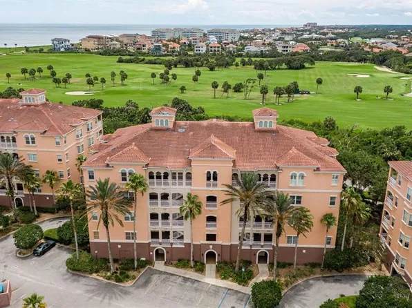 15 Ocean Crest Way APT 1314, Palm Coast, FL 32137