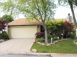 1st image of 2809 Saddle Barn West Dr