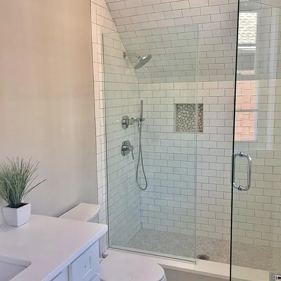 32 Jackson Rd #B — Photo 5