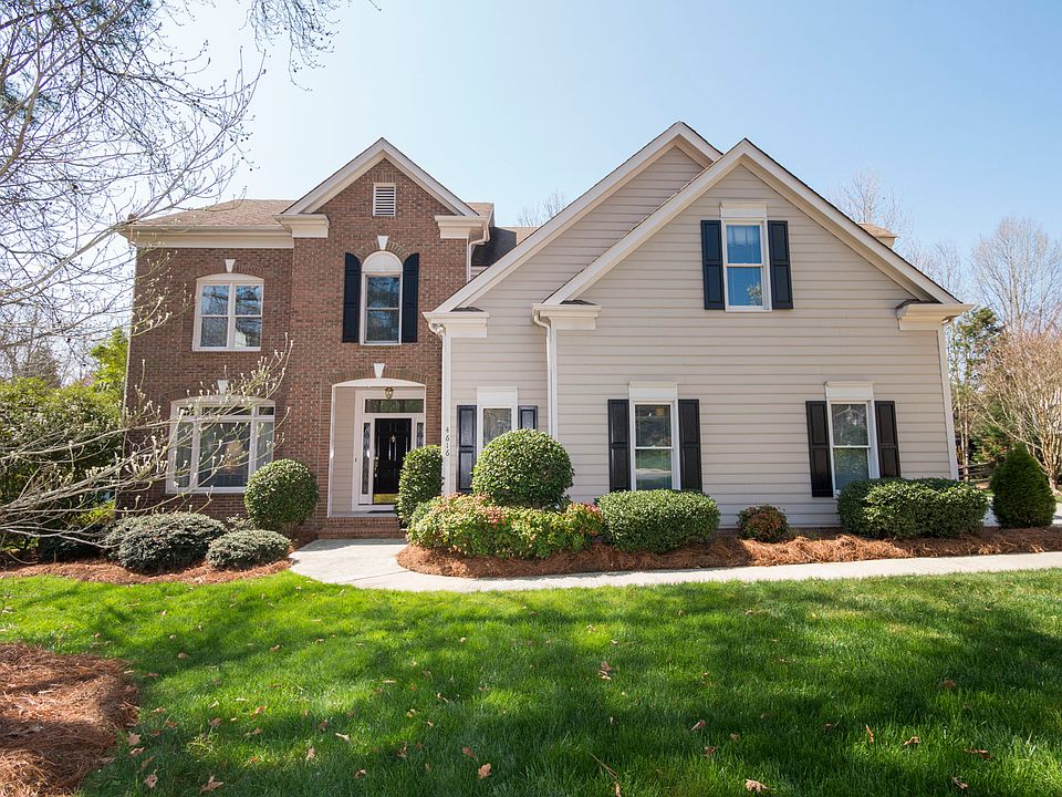 1st image of 4616 Esherwood Ln