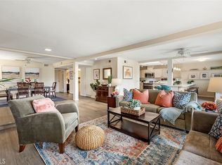 2810 Camino Capistrano #24B, San Clemente, CA 92672