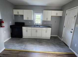 362 Chadwick Ave FLOOR 2, Newark, NJ 07112