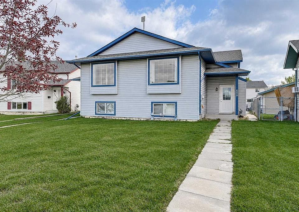 1st image of 7209 SW 105th St
