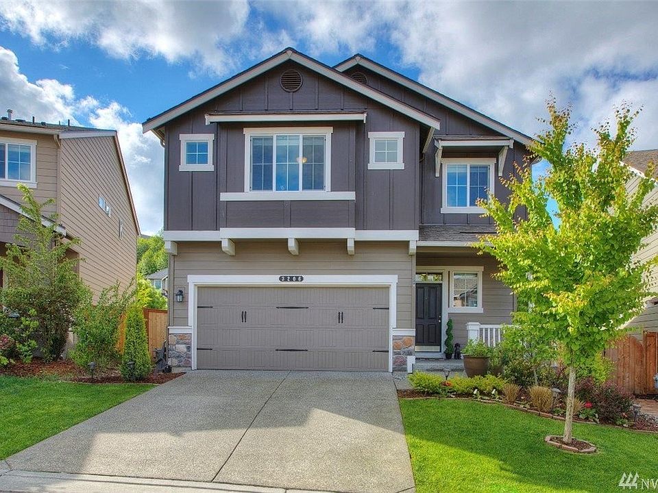1st image of 3206 Dunhill Ln #60