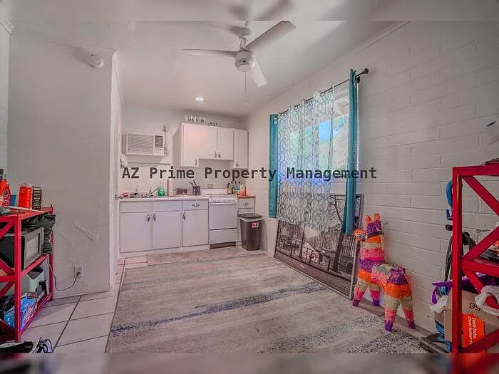 351 E Encanto Dr — Photo 31