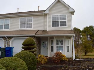 4 Buford Ct, Tinton Falls, NJ
