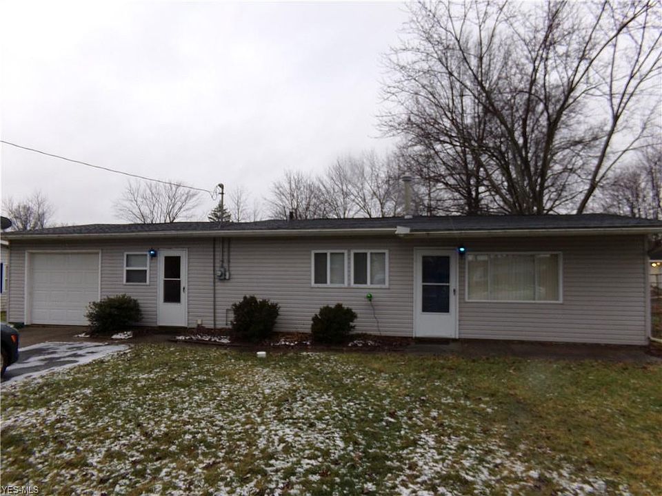 1st image of 12374 Alton Dr