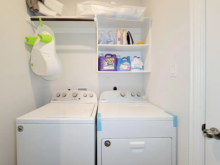 4010 Palmer Meadow Ct — Photo 38