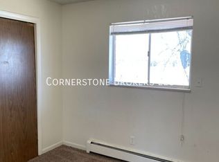 2927 State Farm Rd #1, Evans, CO 80620