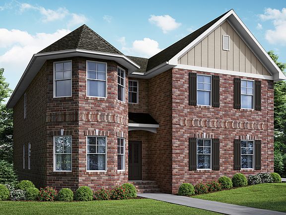 5th image of 101 Vista View Dr #Ahmvkj