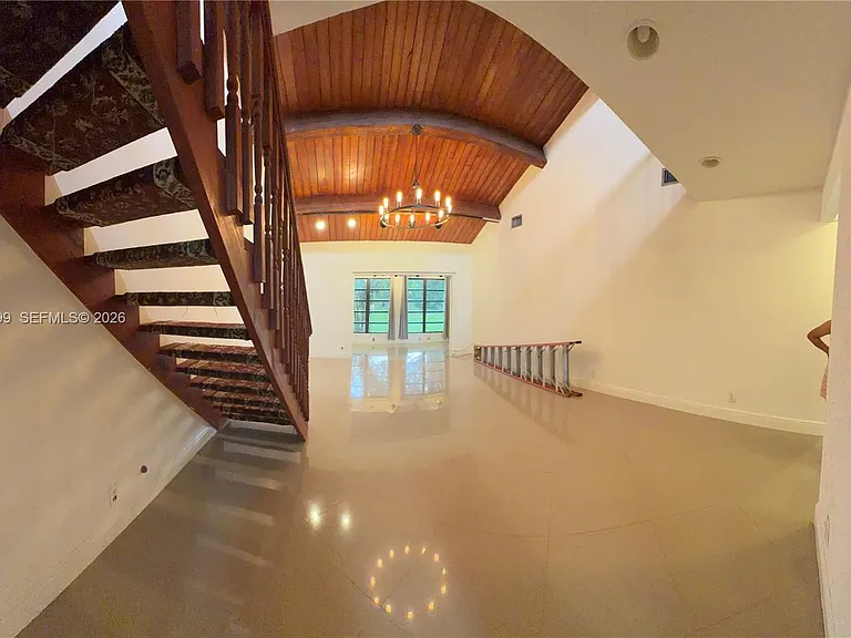 6620 Tiburon Cir #3 — Photo 4