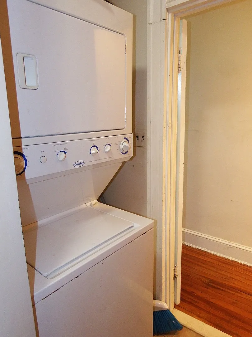 2623 N. Calvert St. — Photo 4