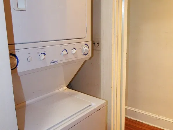 2623 N. Calvert St., 2623 N Calvert St APT 2, Baltimore, MD 21218