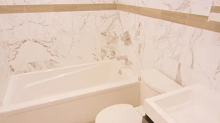 Rented by Landmark Resources | media 15