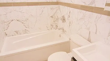 Rented by Landmark Resources