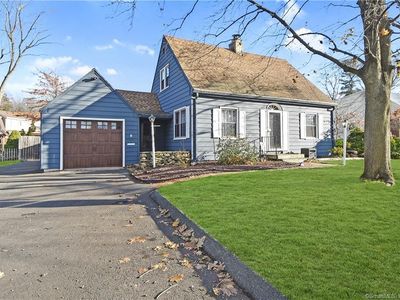 2 Franklin Road, Cromwell, CT, 06416