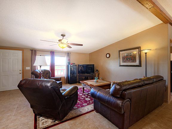 5th image of 2630 W BUCKSKIN Drive