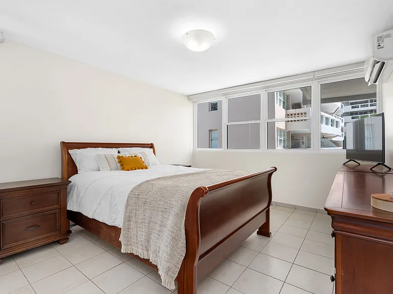 9550 Calle Diaz Way #317 — Photo 12