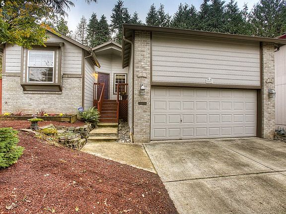 2nd image of 8401 NE 14th Ln