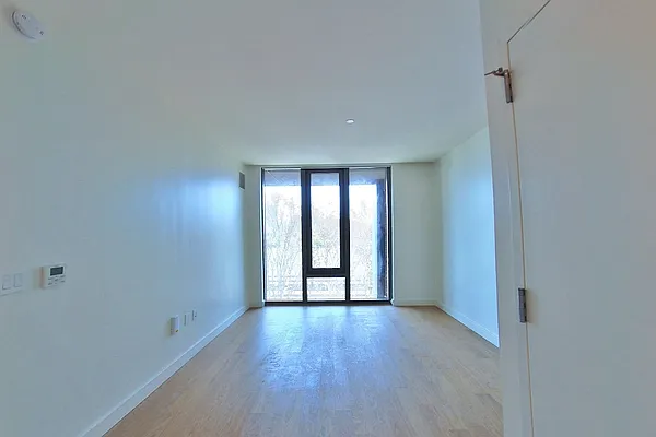 Rented by Brookfield (Funnel) | media 7