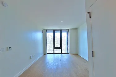 Rented by Brookfield (Funnel)