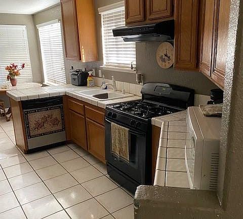 5th image of 7325 Restful Springs Ct