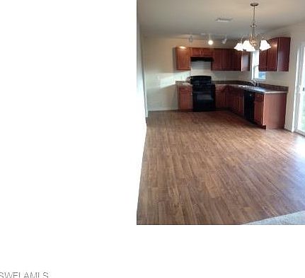 3rd image of 102 SE 6th St