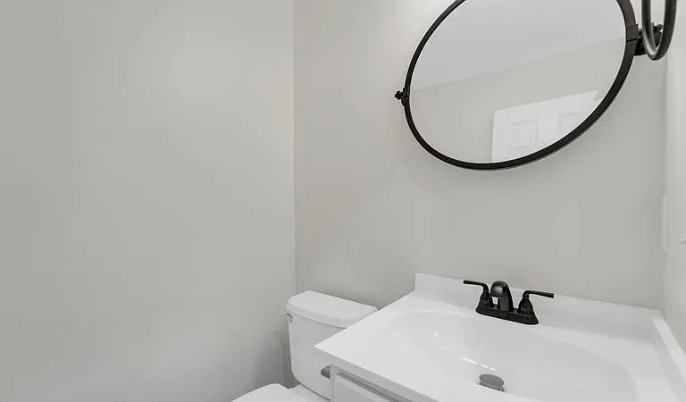 167 Carriage Pl — Photo 15