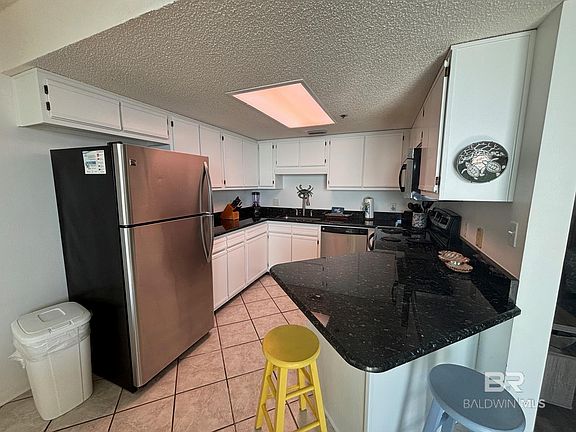 5th image of 27100 Perdido Beach Blvd APT 405