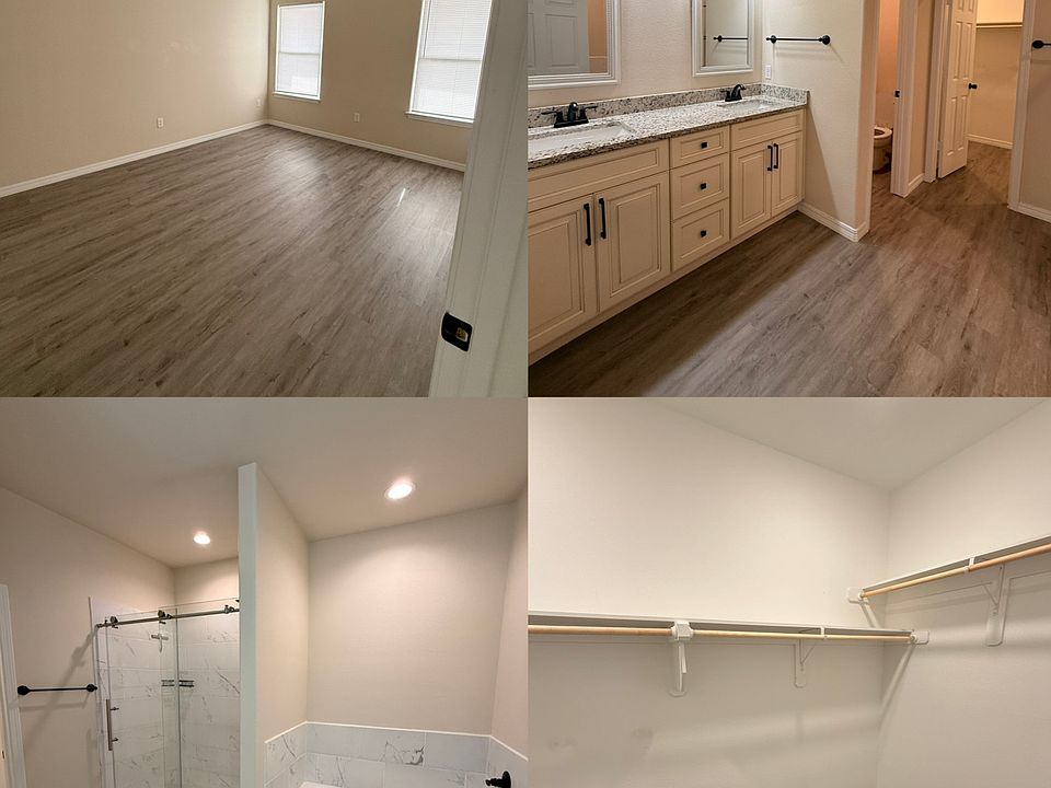 2nd image of 5643 Neptune Ave