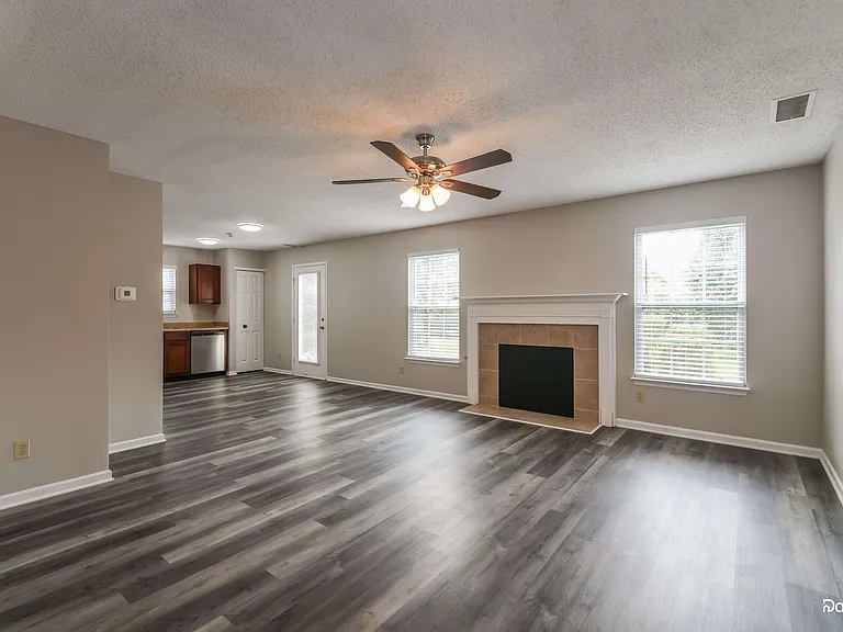 8275 S Firefly Dr — Photo 5