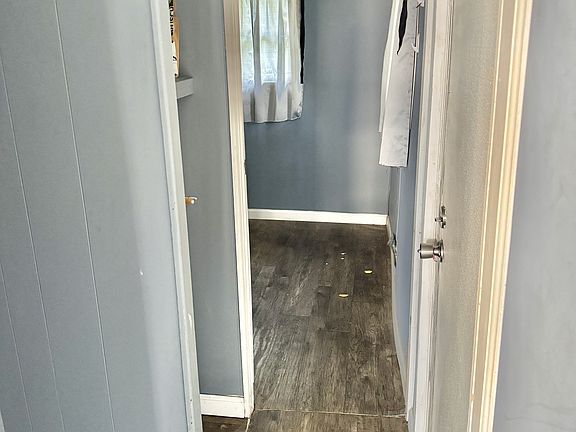 3rd image of 428 Lafayette Rd Lot 3