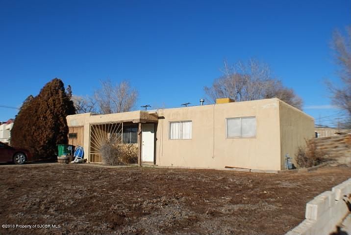 1st image of 3902 Sierra Vista Dr