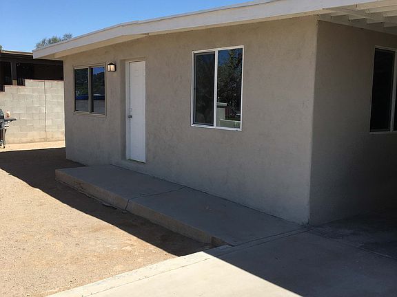 2nd image of 6607 S Melody Ave