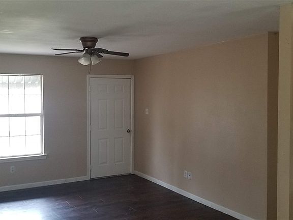2nd image of 216 County Road 16420