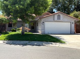 3627 Avocet Ct, Merced, CA 95340