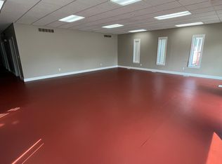 6075 E Henrietta Rd #1, Rush, NY 14543